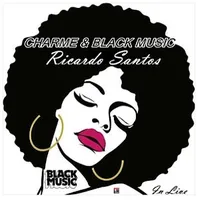 original sound - blackcharme020