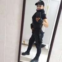 original sound - viennalo4