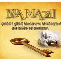 muslimaneelhamdulilah1