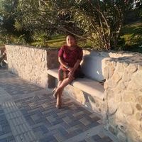 userzopfajpkcu