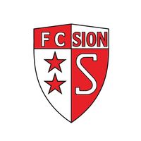 footballclubsion