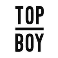 original sound - topboycheguey2