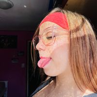 _josefinaaa74