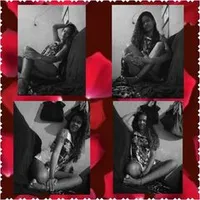 original sound - analicessilvamendes01