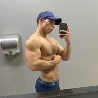 alejomadr