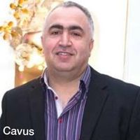 cavus42dk