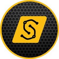 sonido original - Sufro Autopartes