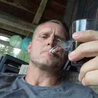 original sound - stiffmasterdeluex