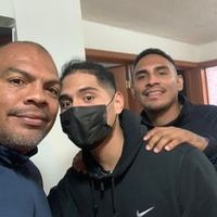 alberto_gomez13