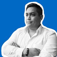 experienciascondavid