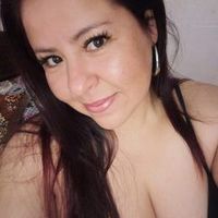 marycarmensc23