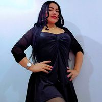 viviana.linda