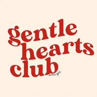 original sound - forgentlehearts