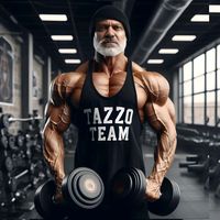 tazzo.team