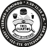 hamburguesas.tres