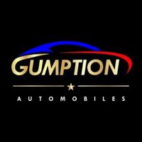 gumption_automobiles