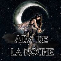 bruja_ada_de_la_noche