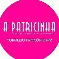 apatricinha.cp
