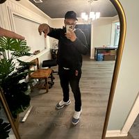 omarionborjas