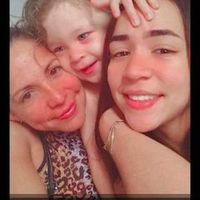 anaalizo610