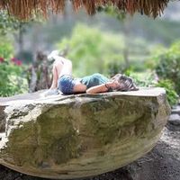 portocarrero..rojassss