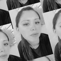 arisaris1126