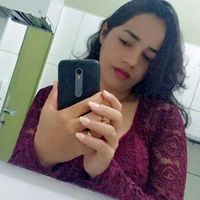 rosianerose605