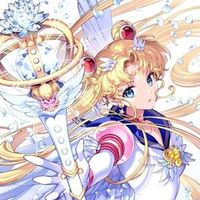 userliv16sailormoon