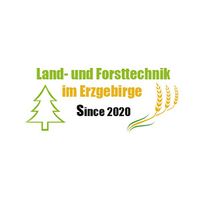 land_und_forsttechnik_