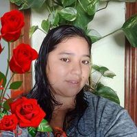 alexitasatianguaman