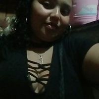 merari_ucles