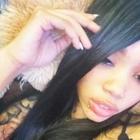 ilovethiscrazygirlsomuch