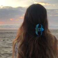 _.sofiaxz7