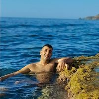 djallalzaioune