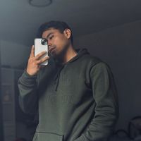 soydannyboy