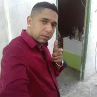 original sound - davidromero63318