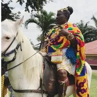 original sound - adowagospelhemaa