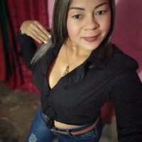 yelimarurrueta