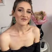 dyaiulia0