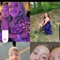 original sound - nylarae12