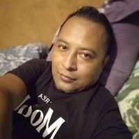 yoninegrito0