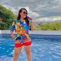 pamelaoliveira777
