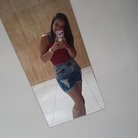 daianeinacio876