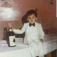 sonido original