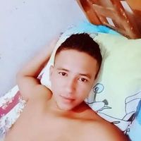 ronnymendoza60