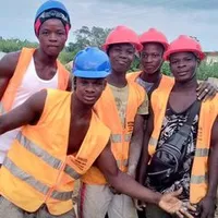 original sound - dieudonnehoundeba