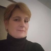 usera18vgeos1w