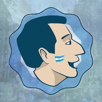 multimedio.mordisquito