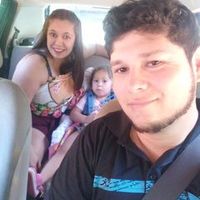 original sound - Rodrigo ⚽