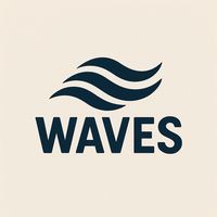waves_motions